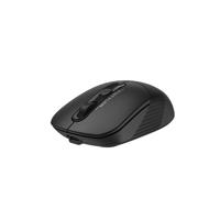 Mouse A4tech, FB10C-BK