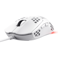 Mouse cu fir Trust GXT 928W TR-25389