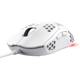 Mouse cu fir Trust GXT 928W TR-25389
