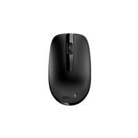 Mouse Genius NX-7007 wireless, negru