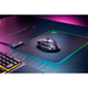 Mouse Razer Basilisk RZ01-04870100-R3G1