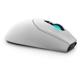 AW Wireless Gaming Mouse 545-BBFC