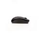 MOUSE Spacer, PC sau NB, fara fir