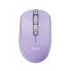 Mouse Trust Ozaa compact, TR-25384