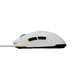 Mouse gaming cu fir Gensesis Krypton 660, NMG-2190