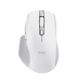 Mouse Trust Ozaa+, TR-24935