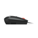 Lenovo ThinkPad USB-C Wired Compact Mouse
