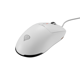 Mouse gaming cu fir Gensesis Krypton 660, NMG-2190