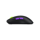 Mouse gaming wireless Hator Pulsar 3 ULTRA 8K+4K, HTM680