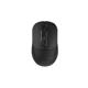 Mouse A4tech, FB10C-BK