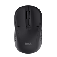 Mouse Trust Wireless optic, TR-24794