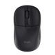 Mouse Trust Wireless optic, TR-24794