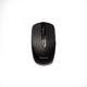 MOUSE Spacer, PC sau NB, fara fir