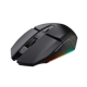 Mouse Gaming Wireless Trust GXT 110 Felox DPI: 1000-4800, negru