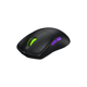 Mouse gaming wireless Hator Pulsar 3 ULTRA 8K+4K, HTM680