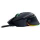 Razer Basilisk V3 35K, RZ01-05230100-R3M1