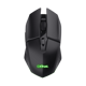 Mouse Gaming Wireless Trust GXT 110 Felox DPI: 1000-4800, negru