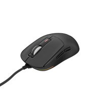 Mouse gaming cu fir Genesis Krypton 660, NMG-2189