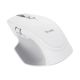 Mouse Trust Ozaa+, TR-24935
