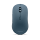 Mouse silentios Bluetooth Lenovo Yoga GY51S61916
