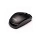 MOUSE Spacer, PC sau NB, fara fir