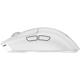 Mouse Razer Viper V3 Pro, RZ01-05120200-R3G1