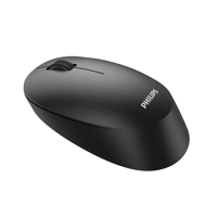 Mouse Philips SPK7307BL
