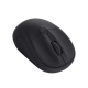 Mouse Trust Wireless optic, TR-24794
