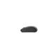 Mouse Serioux Spark 215 Wireless Negru
