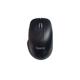 Mouse Spacer, PC sau NB, wireless, SPMO-WS02-BT