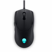 Mouse Alienware Gaming Mouse AW320M