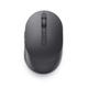 Dell Premier Rechargeable Mouse - 570-BBCB