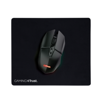 Mouse+ mousepad Trust GXT112 TR-25070