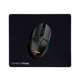 Mouse+ mousepad Trust GXT112 TR-25070