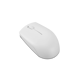 Mouse wireless Lenovo 300, GY51L15677
