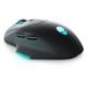 AW Wireless Gaming Mouse 545-BBFB