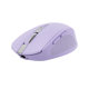 Mouse Trust Ozaa compact, TR-25384