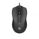 HP MOUSE Wired 105, 822M9UT