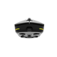 Mouse gaming wireless Gensesis Zircon 660 PRO, NMG-2193