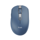 Mouse Trust Ozaa compact,TR-24934