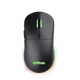Mouse wireless Trust GXT 927 TR-25127