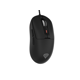 Mouse gaming cu fir Genesis Krypton 660, NMG-2189