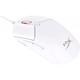 Mouse gaming wireless HyperX Pulsefire Haste 2 Mini, 7D389AA