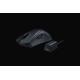Mouse Razer DeathAdder RZ01-04630300-R3WL