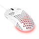 Mouse cu fir Trust GXT 928W TR-25389