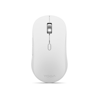 Mouse silentios Bluetooth Lenovo Yoga GY51S61925