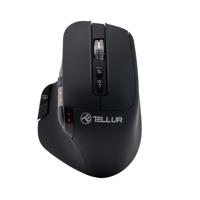 Mouse wireless Tellur Shade, TLL491261