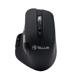 Mouse wireless Tellur Shade, TLL491261