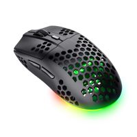 Mouse Trust GXT 929 TR-25307