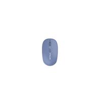 Mouse Serioux Spark 215 Wireless Albastru